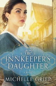 TheInnkeepersDaughter_CoverImage-197x300