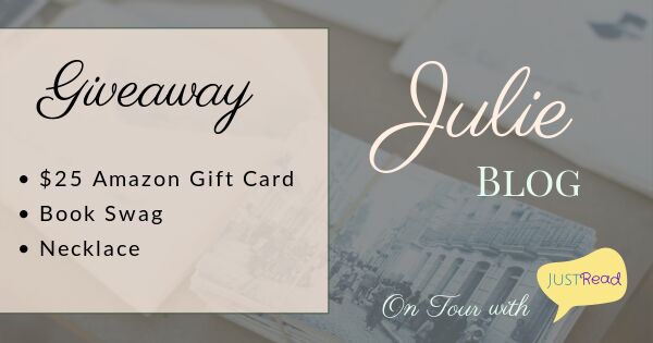 justread_JulieBlog_Giveaway_preview
